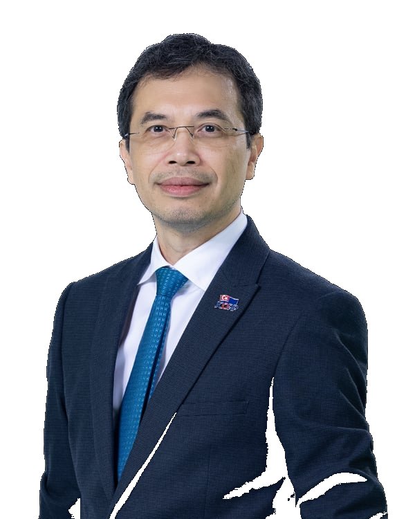 Shamsul Anuar Abd Majid